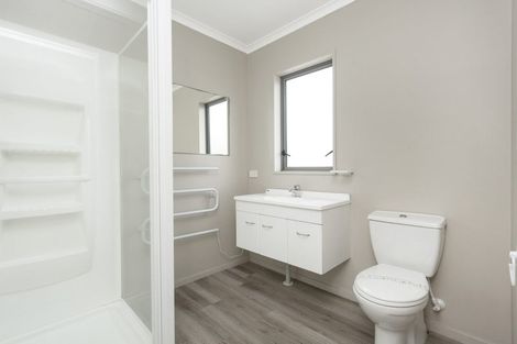 Photo of property in 20 Greenock Street, Kaikorai, Dunedin, 9010