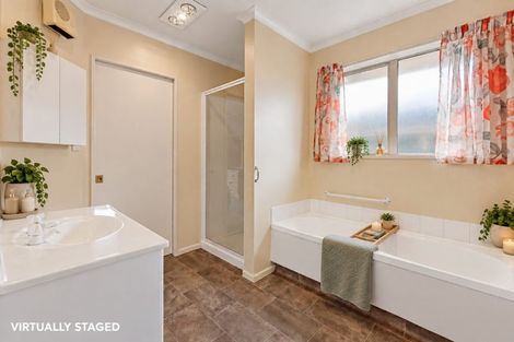 Photo of property in 126c King Street, Rangiora, 7400