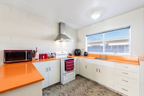 Photo of property in 2/59 Green Street, Tahunanui, Nelson, 7011