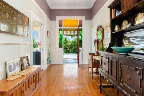 Photo of property in 125 Milton Street, Leamington, Cambridge, 3432