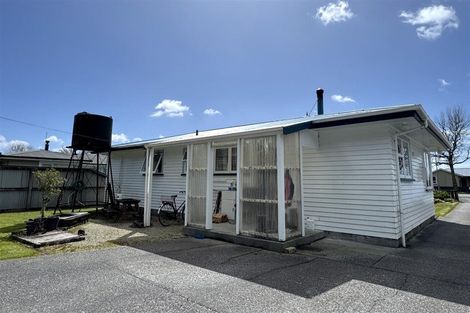 Photo of property in 59 Main Road, Harihari, 7884