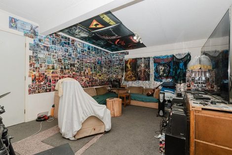 Photo of property in 63 Aurora Terrace, Hillcrest, Hamilton, 3216