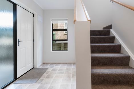 Photo of property in 8/19 Glencarron Place, Bethlehem, Tauranga, 3110