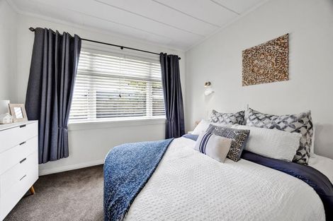 Photo of property in 41 Mahoe Street, Inglewood, 4330