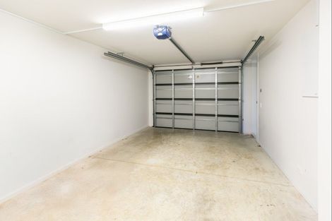 Photo of property in 9 Erica Pabst Way, Island Bay, Wellington, 6023