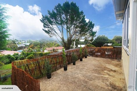 Photo of property in 15/31 Blease Street, New Lynn, Auckland, 0600