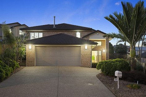 Photo of property in 17 Arthur Carwen Place, Pukekohe, 2120