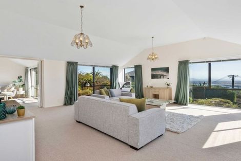 Photo of property in 224 Mount Pleasant Road, Mount Pleasant, Christchurch, 8081