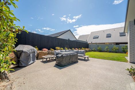 Photo of property in 56 Meadowstone Street, Gleniti, Timaru, 7910