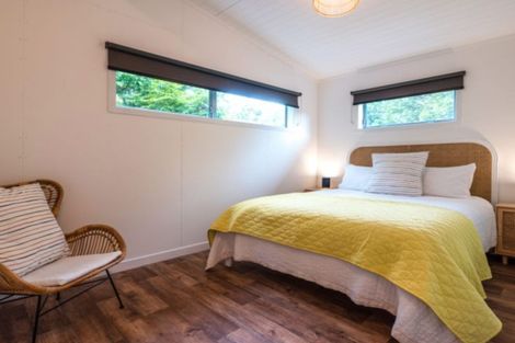 Photo of property in 17 Glen Brook Road, Omiha, Waiheke Island, 1081