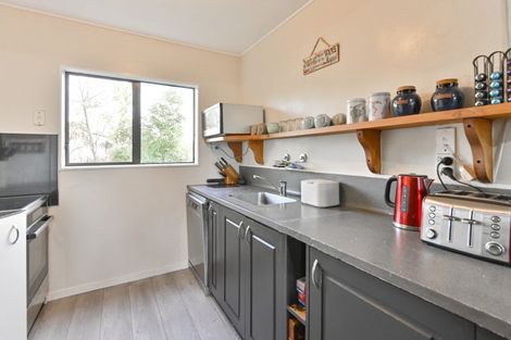 Photo of property in 98a Kereru Road, Maraekakaho, 4171
