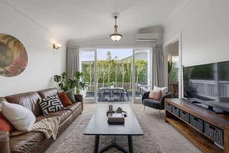 Photo of property in 7a Golf Road, Epsom, Auckland, 1023