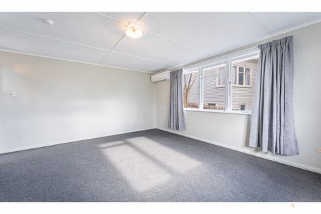 Photo of property in 56 Dunkirk Street, Marchwiel, Timaru, 7910