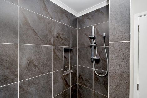 Photo of property in 2 Friars Lane, Leeston, 7632