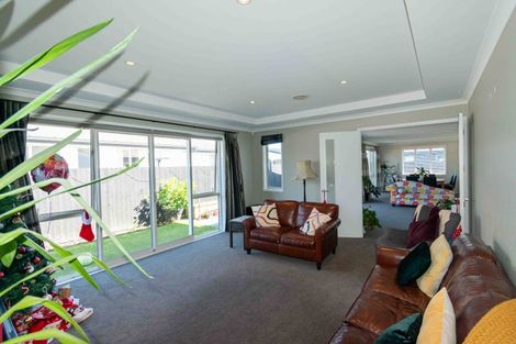 Photo of property in 10 Hyde Place, Halswell, Christchurch, 8025