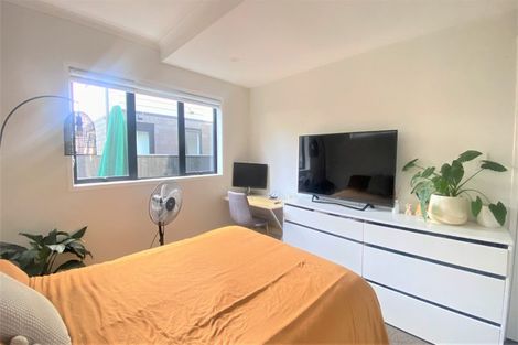 Photo of property in 10c Malvern Road, Morningside, Auckland, 1022