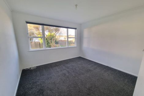 Photo of property in 91 Dominion Road, Papakura, 2110