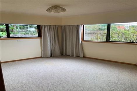 Photo of property in 53h Doralto Road, Frankleigh Park, New Plymouth, 4310