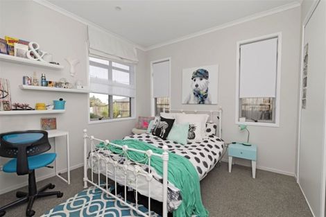 Photo of property in 113 Matua Road, Huapai, Kumeu, 0810