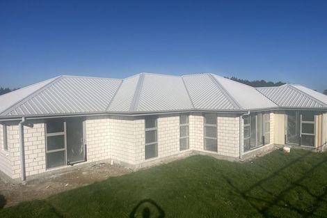 Photo of property in 7 Bowman Road, Matamata, 3400