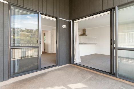 Photo of property in 8/19 Glencarron Place, Bethlehem, Tauranga, 3110