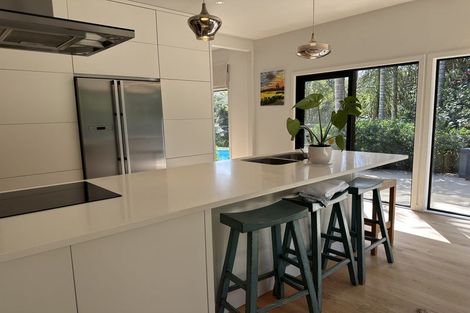 Photo of property in 204 Gowing Drive, Meadowbank, Auckland, 1072