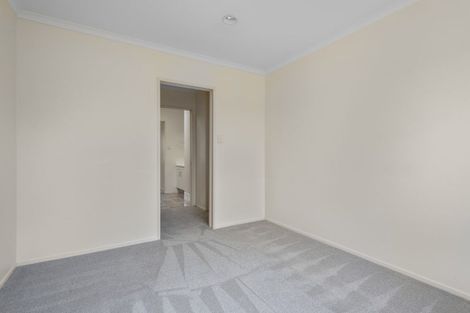 Photo of property in 12/41 Manchester Way, Judea, Tauranga, 3110