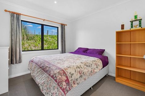 Photo of property in 345 Maungakaramea Road, Maungakaramea, Whangarei, 0178
