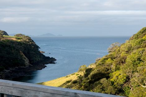 Photo of property in 62/60 Motel Road, Tutukaka, Whangarei, 0173