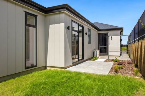 Photo of property in 11 Mahinga Avenue, Warkworth, 0985