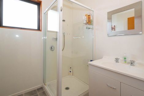 Photo of property in 18 Mary Street, Redwoodtown, Blenheim, 7201