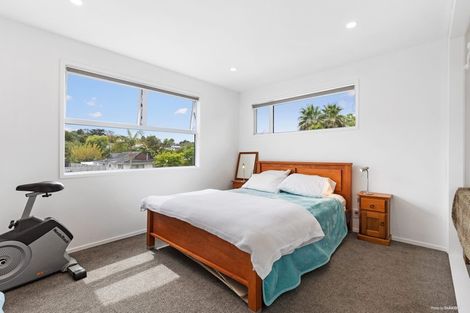 Photo of property in 30 Awaruku Road, Torbay, Auckland, 0630