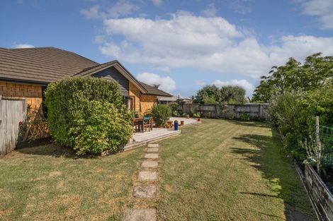 Photo of property in 71 Cholmondeley Crescent, Whitianga, 3510