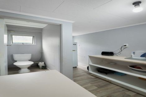 Photo of property in 42a Norwood Road, Paeroa, 3600