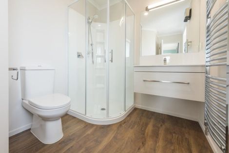 Photo of property in 14a Win Place, Richmond, 7020