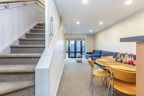 Photo of property in 14 Dovedale Place, Parnell, Auckland, 1010