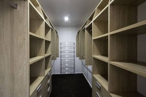 Photo of property in 12 Teal Place, Lake Hawea, Wanaka, 9382