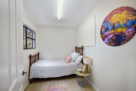 Photo of property in 144 Lonely Track Road, Redvale, Auckland, 0632