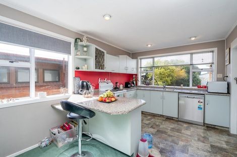 Photo of property in 49 Carnarvon Street, Glengarry, Invercargill, 9810