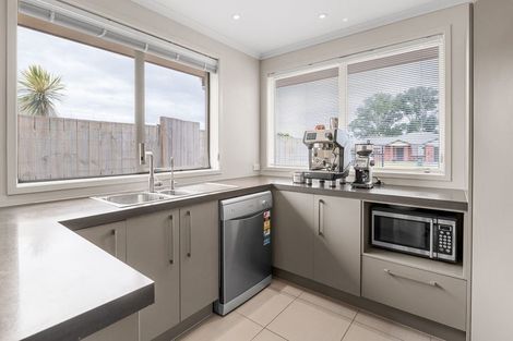 Photo of property in 13 Landmark Court, Huntington, Hamilton, 3210