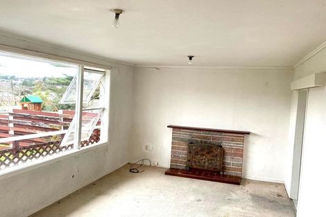 Photo of property in 23 Murdoch Crescent, Raumanga, Whangarei, 0110