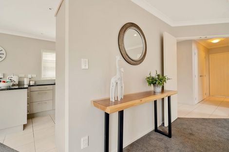 Photo of property in 229d Metcalfe Road, Ranui, Auckland, 0612