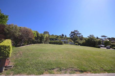 Photo of property in 16 Alderson Avenue, Hillsborough, Christchurch, 8022