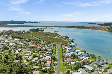 Photo of property in 1843 Ngunguru Road, Ngunguru, Whangarei, 0173