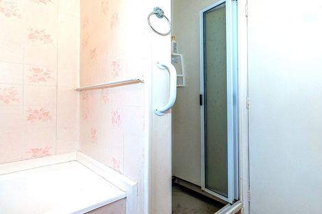 Photo of property in 120 Richard Pearse Drive, Temuka, 7920