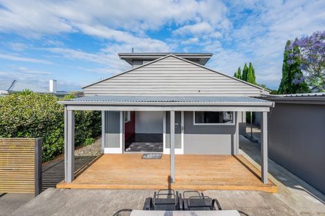 Photo of property in 158 Guppy Road, Taradale, Napier, 4112