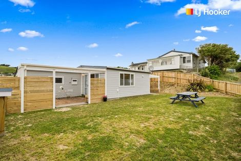 Photo of property in 23a Luke Street, Ocean Grove, Dunedin, 9013