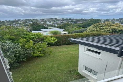 Photo of property in 108 Eban Avenue, Hillcrest, Auckland, 0627