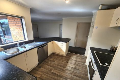 Photo of property in 45 Oteki Park Drive, Welcome Bay, Tauranga, 3112