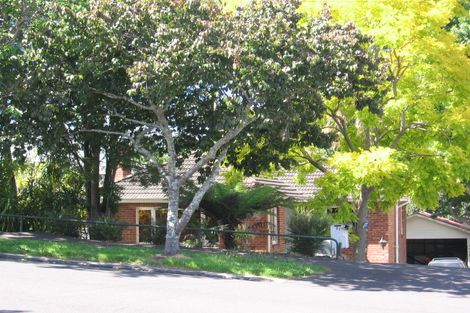 Photo of property in 22 Bellwood Avenue, Mount Eden, Auckland, 1024